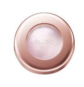 オーロラの輝きを纏って♡コスメデコルテ春新作はピンクが主役 -