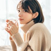 後藤真希さんが「旦那もこっそり痩せさせた」ダイエットレシピ＆ヘビロテ食材 |