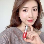 デートに女子会♡シチュ別メイクチェンジでいつでもイイ女 - ビューティーガール