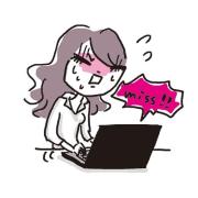 眠れない…そんな時には！｜昼間の眠気など不眠が引き起こす不調・対処方法を知って不安