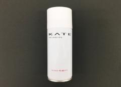 マニキュアを早く乾かすには？｜乾かす時間を確かめる方法とマニキュア速乾スプレーも