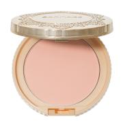 キャンメイクの大人気マシュマロフィニッシュパウダー|シークレットビューティーパウダー