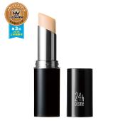 ポーチに全部INできちゃう♡「ミニサイズコスメ」大図鑑　 -