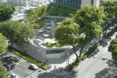 シンガポールブランドを買い物するなら「デザイン・オーチャード」へ！国内61ブランド集ま