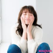 乾燥の原因は？  美肌菌を増やす食べ物は？ 乾燥のお悩み&amp;疑問にアンサー |