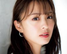 モデル、美容家、エディター直伝！ 美のプロが実際に行っているインナーケア術 |