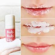 毎日のお手入れに加えて♡週2回の「スペシャルケアアイテム」5選  -