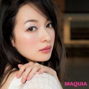 限定品！ SUQQUの新作パレット、アイシーブルーはどう使うのが正解？ |