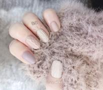 冬にぴったり！定番のかわいいニットネイルのやり方とデザインをご紹介 - ビューティーガ