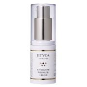 ほうれい線には頼れるクリームでハリを！ほうれい線におすすめのクリームと使い方とは？