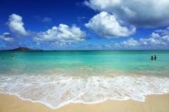 2018年度の人気記事ランキングTOP15