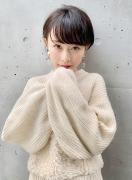 もう前髪で迷わない♡周りと差がつく「おしゃバング」の作り方 -
