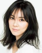 美の達人がやっているのは冷えを寄せ付けない体作り！ 今すぐ真似したいあったかインナー