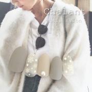 「これにしてください！」が見つかる♡大人のための冬ネイルデザイン10 -