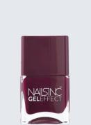 頑張った自分へのご褒美に♡「NAILS INC」の上質ポリッシュ -