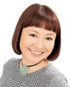 眉毛の基本【女性】｜整え方、描き方、濃い・薄い人別のテクニックなど |