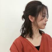 イベントシーズンに♡ボブさん向けの“5分でできるイベントアレンジ” 7選 -