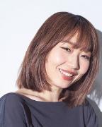 2019年メイクのトレンド｜冬～春にぴったりのメイク、おすすめコスメ |
