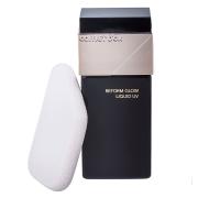 ［コフレドール］リフォルムグロウ　リクイドUV SPF36･PA+++ 発売日［2019/02/16］ |
