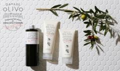 保湿成分たっぷり！しっとり潤うオススメ入浴剤5つ - ビューティーガール