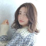 理想の髪型にしてもらうには？美容師が明かすオーダー上手になる方法 - ビューティーガー