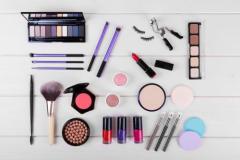 アイビー茜が占う！12星座別・2019年開運ビューティーアイテム - ビューティーガール