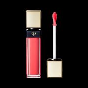 今年流行間違いなし！顔を明るく彩るコーラルコスメ9選 -