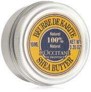 冬こそしっかりケアを！たっぷりうるおうボディケア製品8選 -