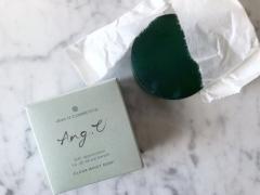 生命の木「モリンガ」のパワーが凄すぎる！注目のアイテム5選 - ビューティーガール