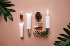 やるだけで良いことづくし！「眼輪筋トレーニング」ですっぴん力アップ -