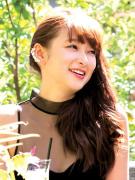簡単パーティーヘアアレンジ【70選】｜結婚式のお呼ばれやパーティーにおすすめセルフヘア