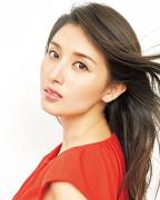 目元や首元、頭皮まで！ 美容賢者が愛用している身体温めグッズ |