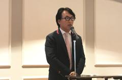健康寿命を延ばすカギは、今から始める抗糖化＆抗酸化！【2019年最新予防医療】 |