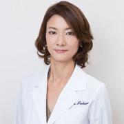 体臭の原因は食べ物だけじゃない！？体臭の原因と改善・予防方法などのまとめ |