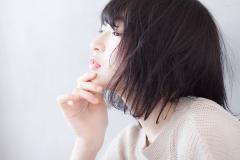 ロングよりむずい「ボブ巻き」...こうすれば可愛くなれる！コツを解説♡ -