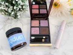 本当に優秀！プロが試して感動したSNSで話題のコスメ5選 - ビューティーガール