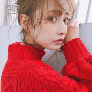 可愛い私にアップデート♡シーン別！年末年始のおでかけアレンジ9Days -