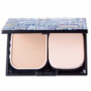 ［エスプリーク］シンクロフィット パクト ＵＶ SPF26･PA++ 発売日［2019/02/16］ |