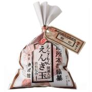 肩こり、冷え性、乾燥悩みに！ 体を芯から温める「酒風呂」入浴剤5選 |