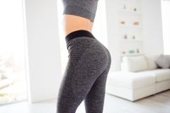 今年のトレンドはお尻でした♡「ヒップアップ」宅トレ動画BEST8 -