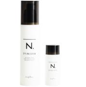 ふんわり派？タイト派？「ポニーテール」で操る大人の美人印象♡ -