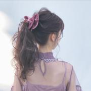 ロングさんにやってほしい♡まとめ髪やお団子などの多種多様ヘアアレンジ15選 - ビューティ