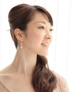 冷えを寄せ付けない！ 自宅や職場で手軽にできるあったかエクササイズ＆マッサージ |