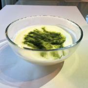 ヨーグルトの効果まとめ｜便秘に効くヨーグルトアレンジ、飲むヨーグルト効果、花粉症を