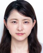 外国人風眉に大変身！ アイブロウ4アイテムで理想の眉を叶える！ |