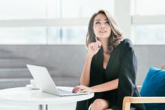 全部揃えたくなる♡今ドキ顔が即叶う「#フジコ」のアゲコスメ  -