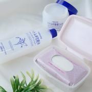 きれいの秘密ここにアリ♡美肌さんがメイク落とし後にしていること - ビューティーガール