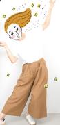 模様替えBefore→After企画、参加読者を大募集♡ -