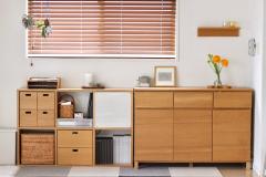 神アイテム連発♡無印良品「2018年人気商品ランキング」～インテリア・日用品編～ -