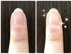 特に乾燥が気になってくるこの季節！しっかりケアして目指せ美爪！！ - ビューティーガー